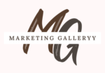 marketinggalleryy.com